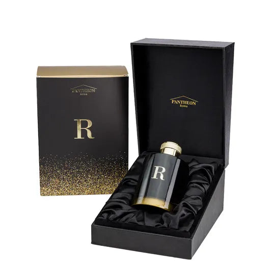 R Extrait De Parfum