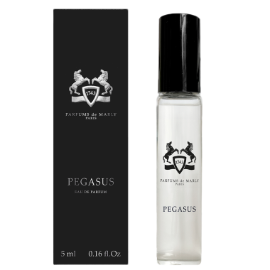 Pegasus EDP