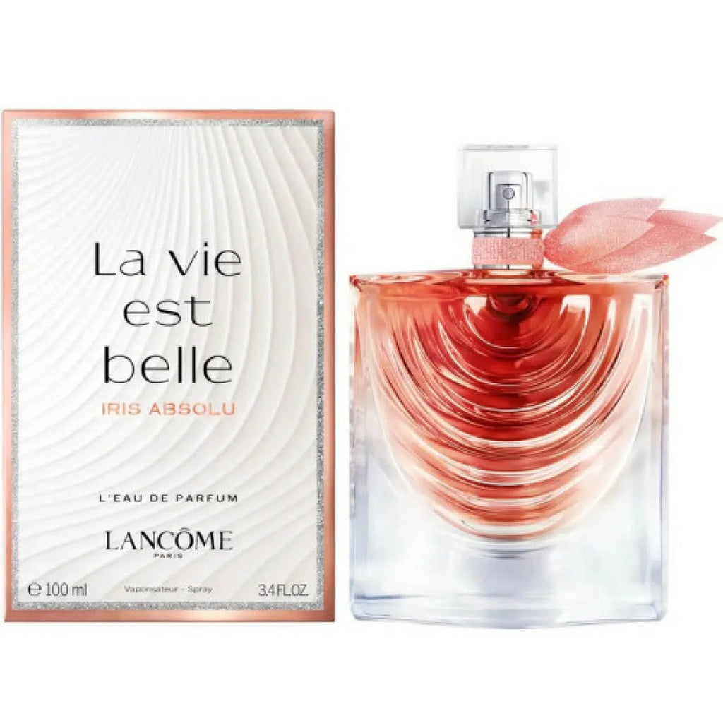 perfume-lancome-la-vie-est-