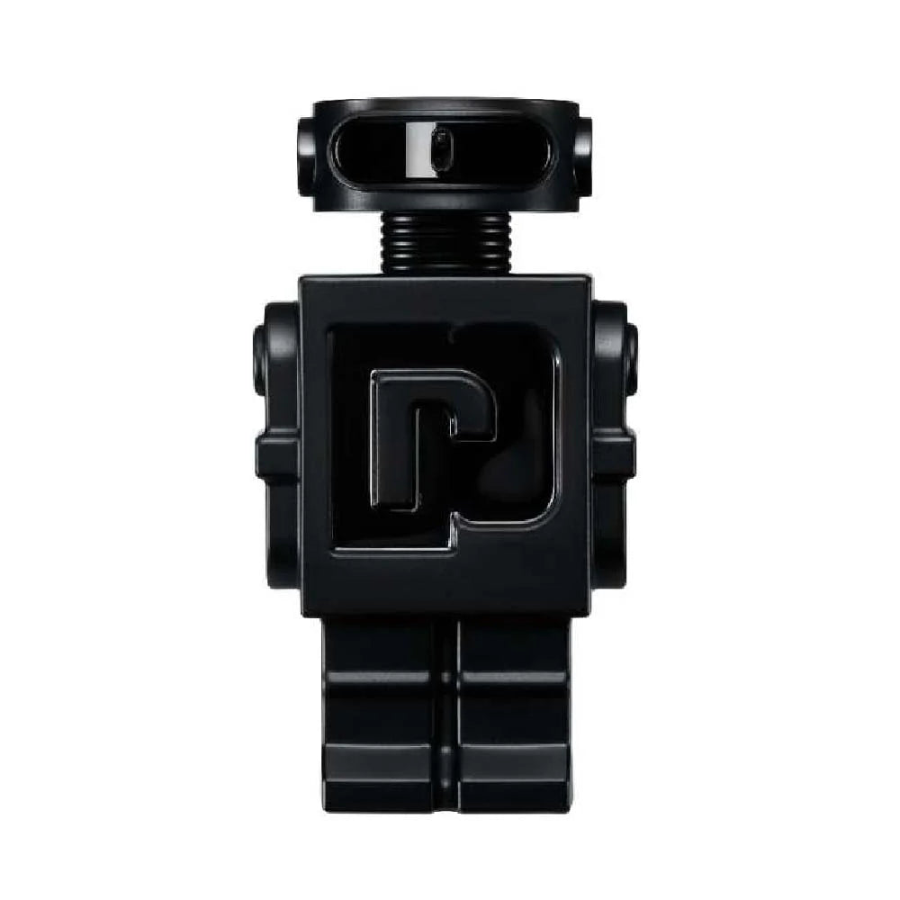 Phantom Parfum