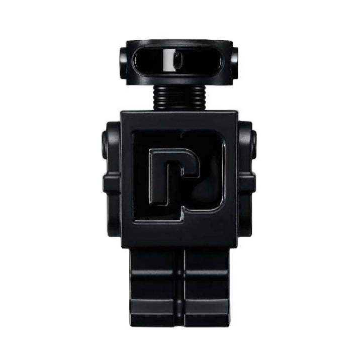 Phantom Parfum