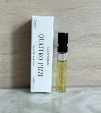 Casamorati Quattro Pizzi EDP