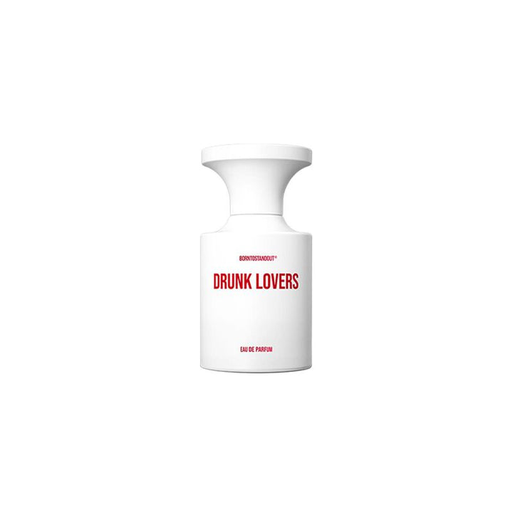 Drunk Lovers EDP