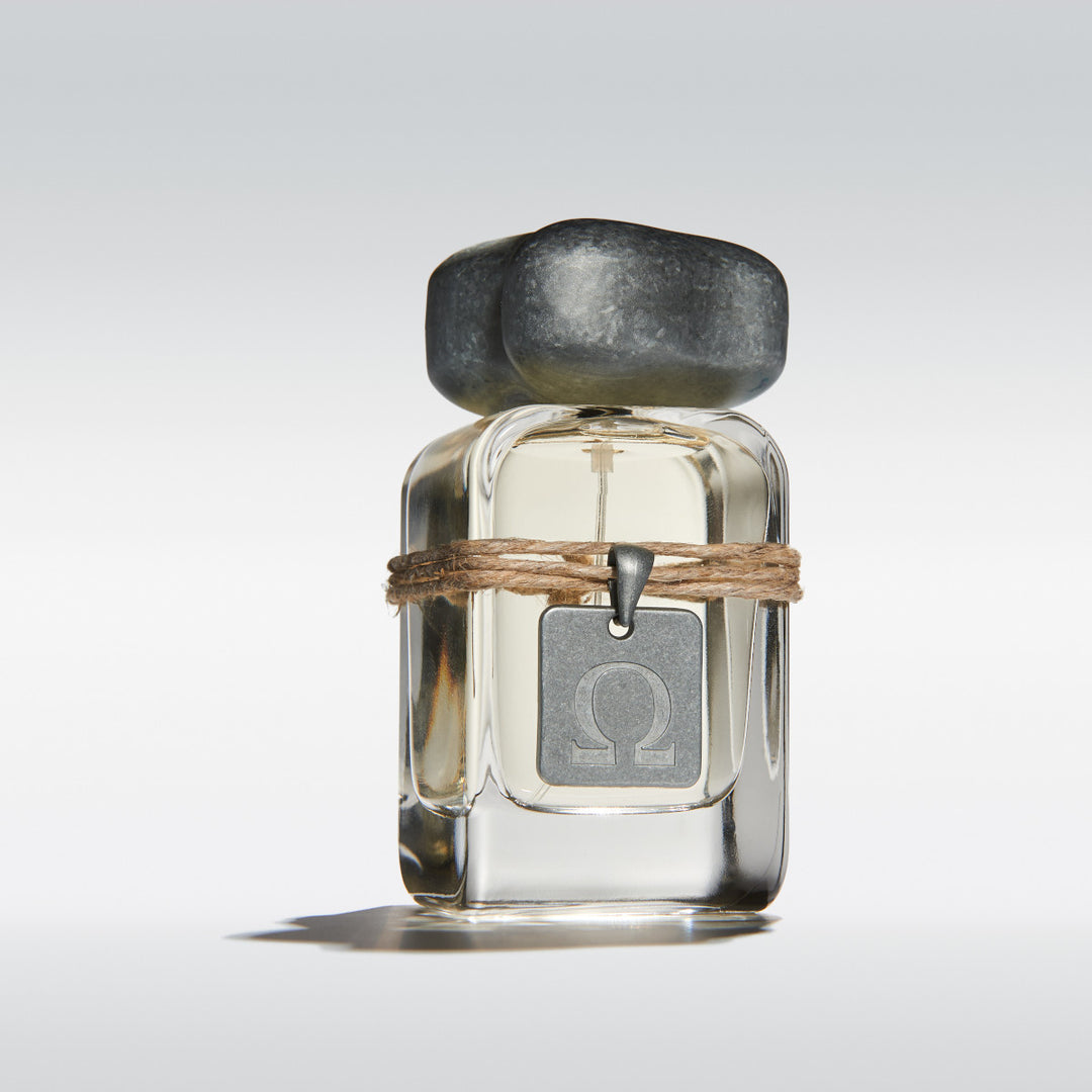 Omega EDP