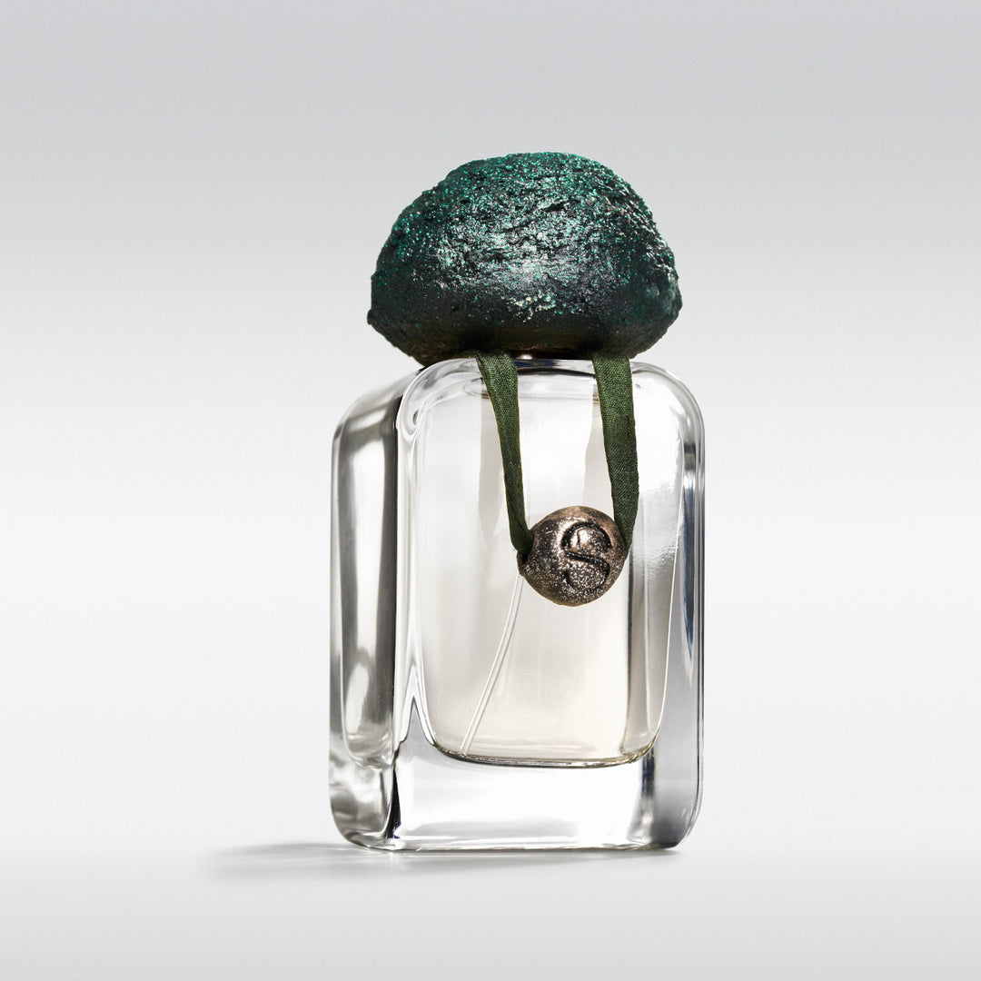 Sirio Extrait De Parfum