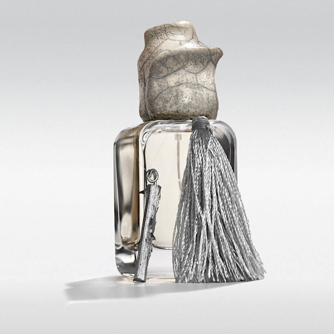 Talento Extrait De Parfum