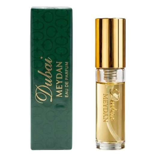 Meydan EDP