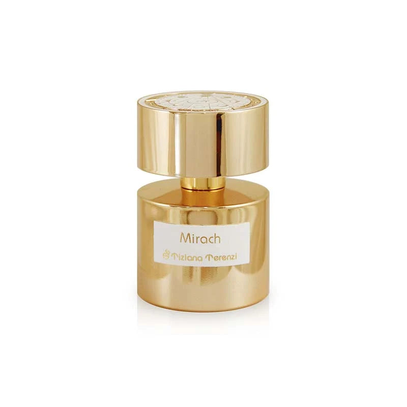 Mirach Extrait De Parfum