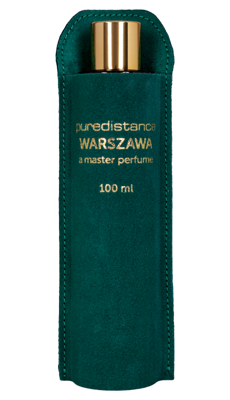 Warszawa EDP