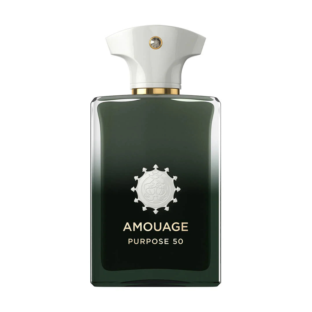 Purpose 50 Extrait De Parfum