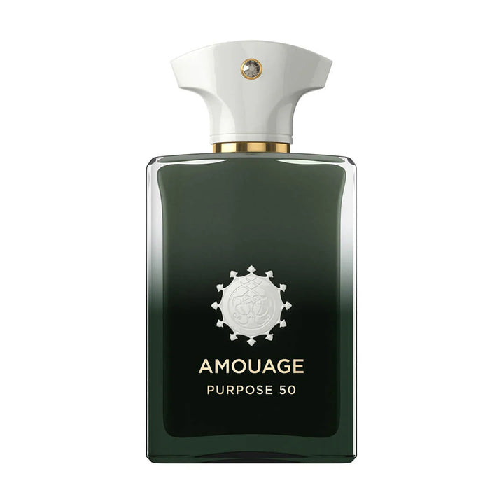 Purpose 50 Extrait De Parfum