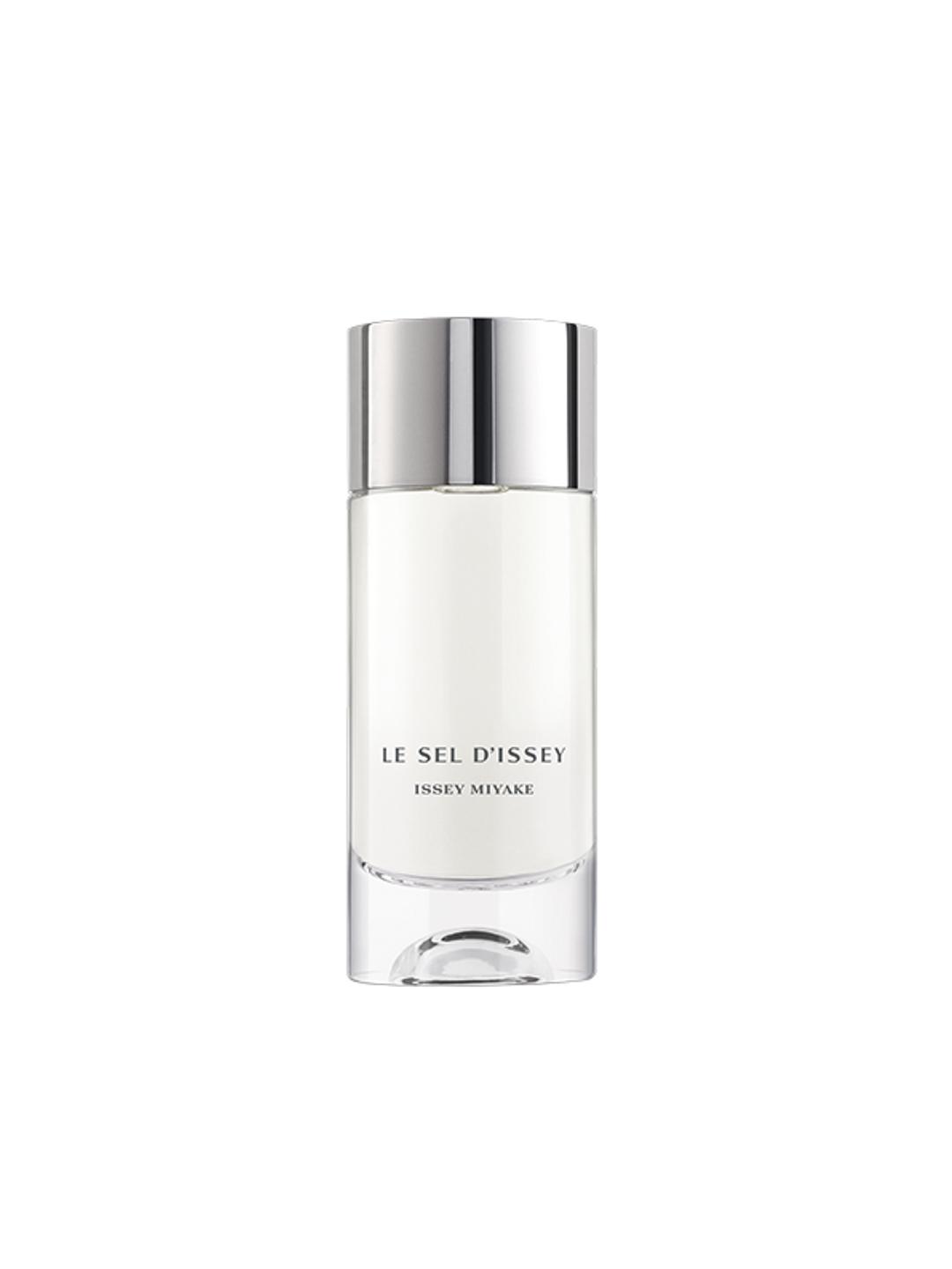 Le Sel d’Issey EDT