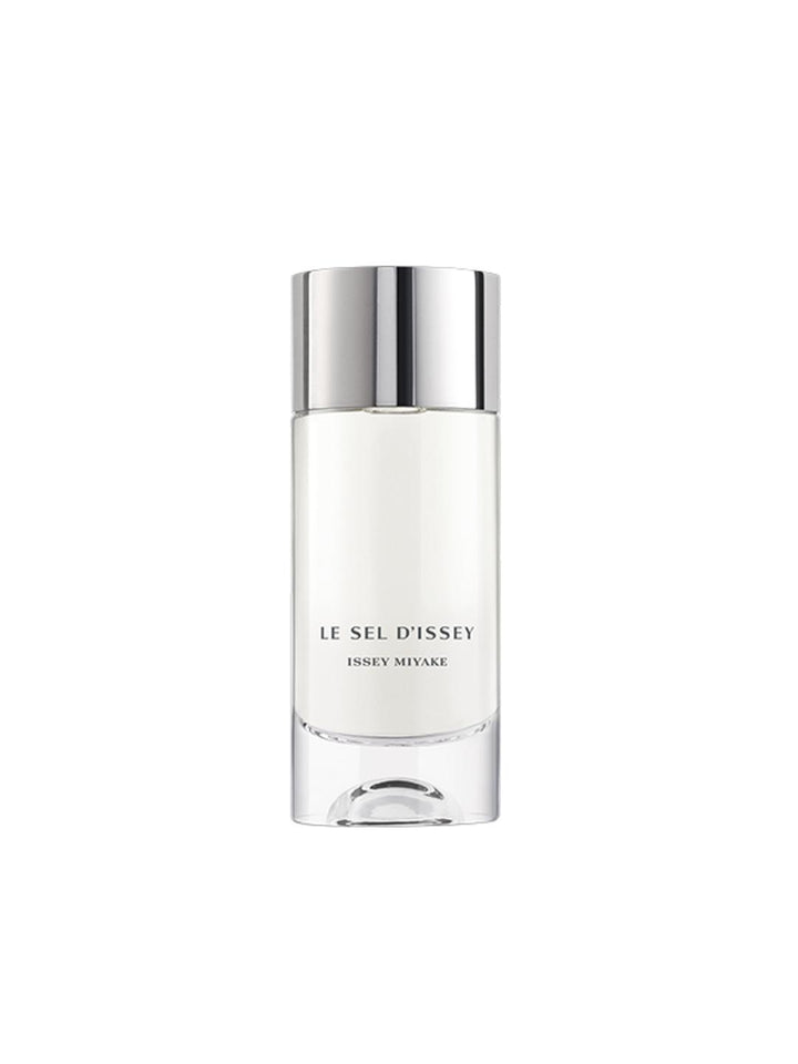 Le Sel d’Issey EDT