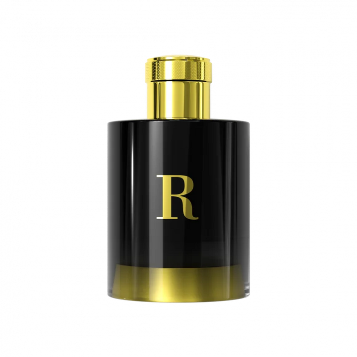 R Extrait De Parfum