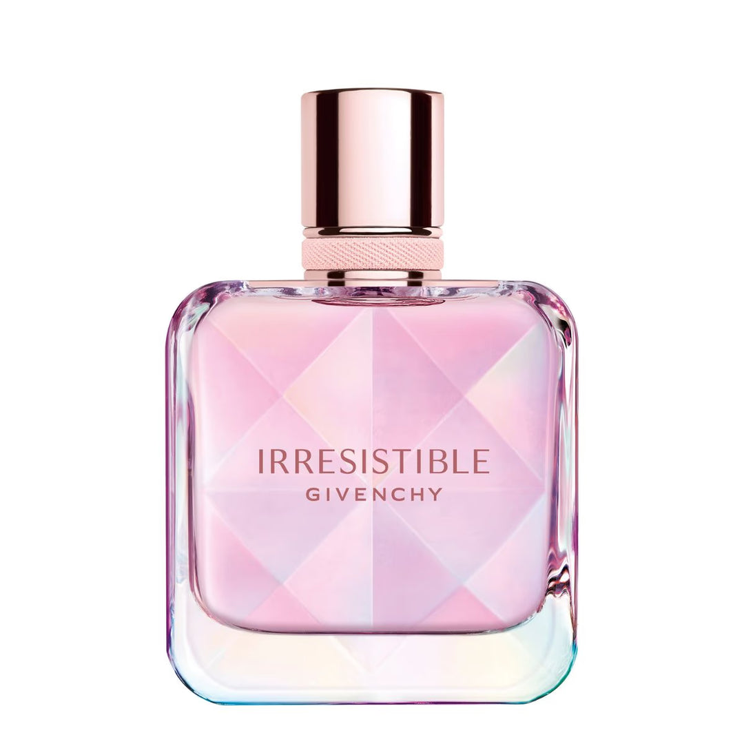 Irresistible Nectar EDP