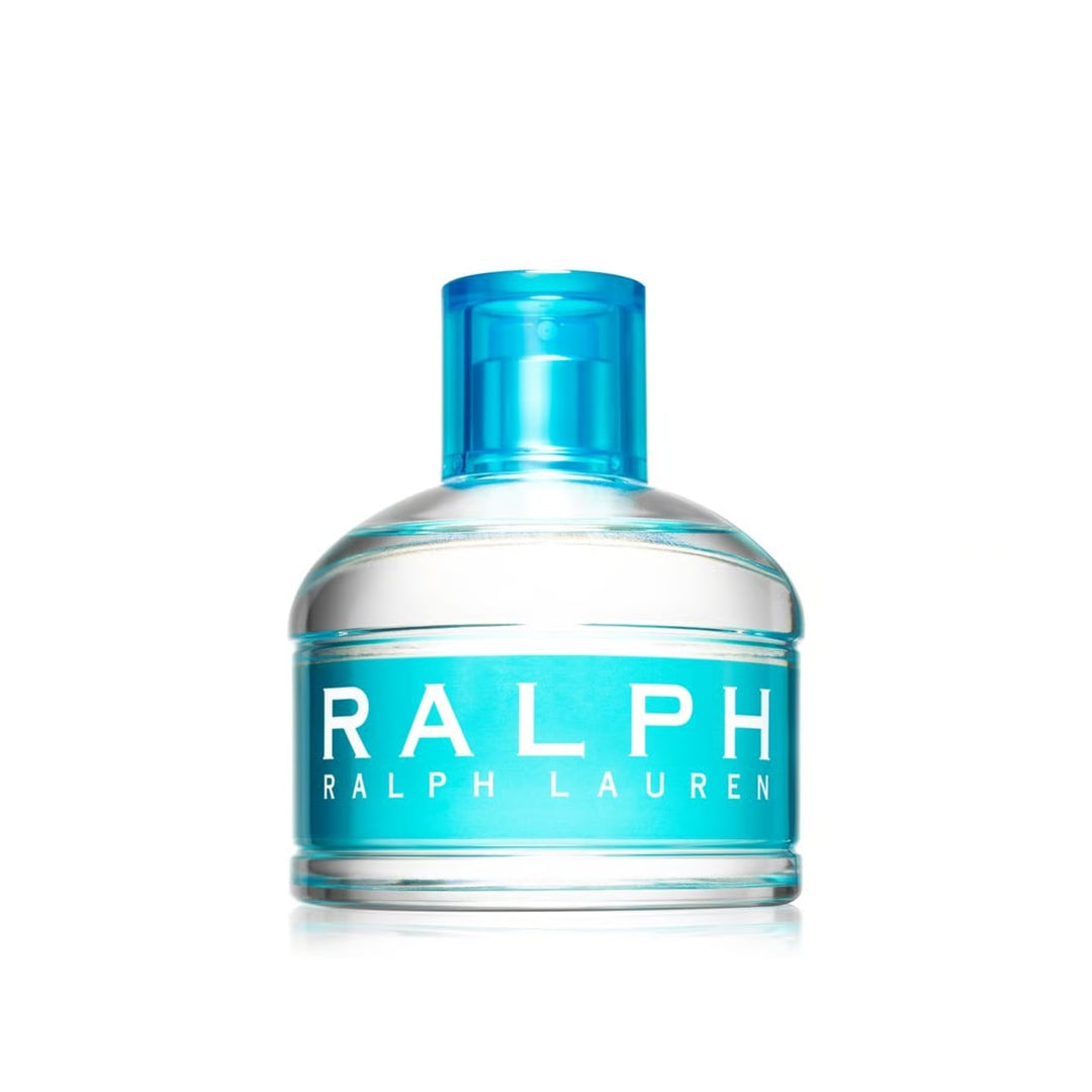 Ralph EDT