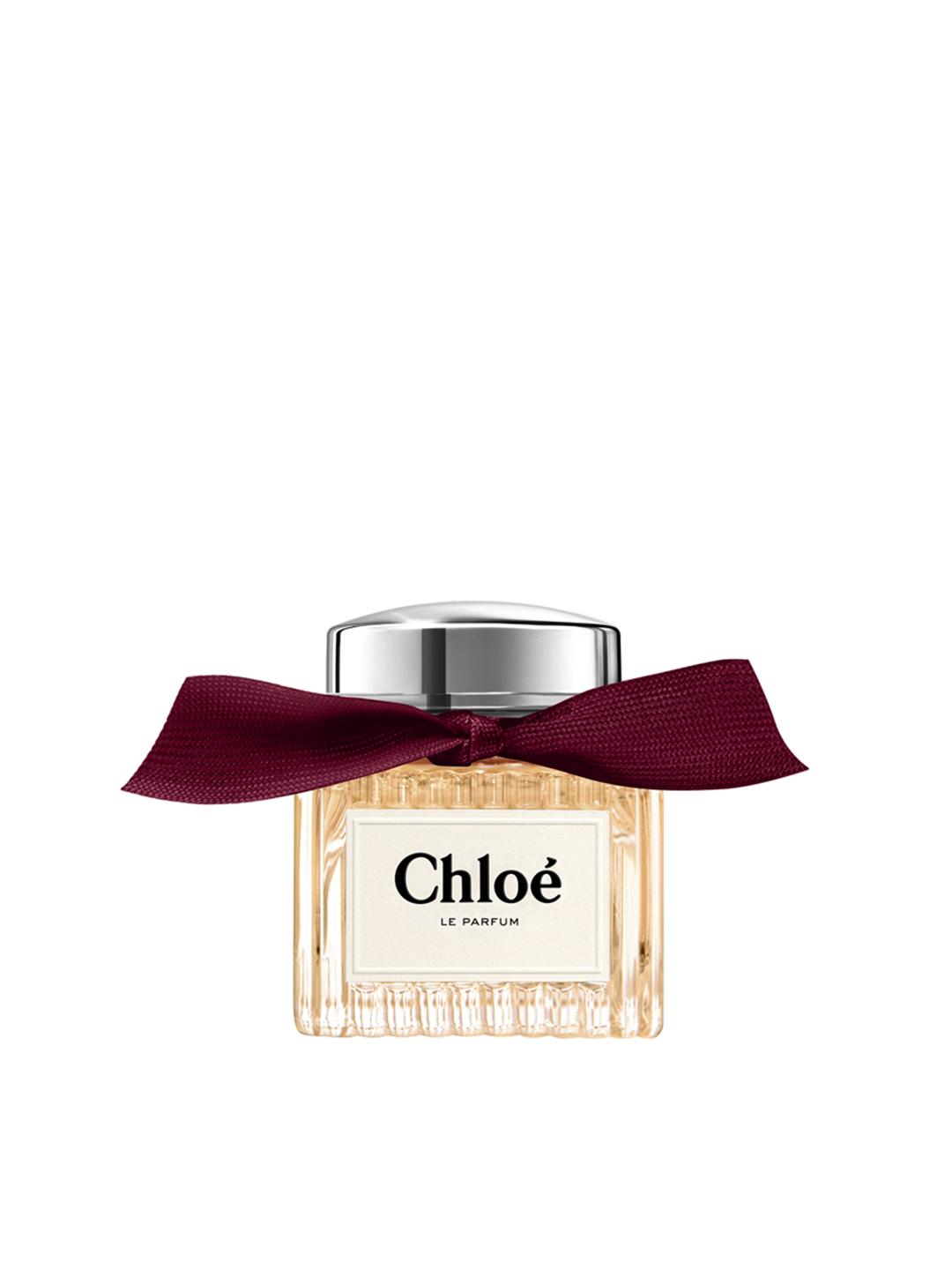 Chloe Le Parfum
