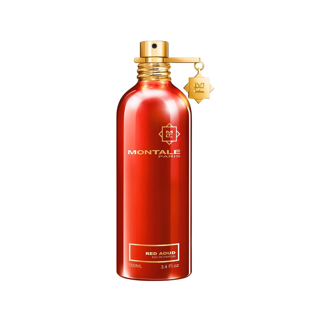 Red Aoud EDP