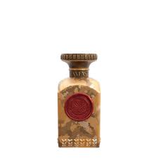 Ishq Extrait De Parfum