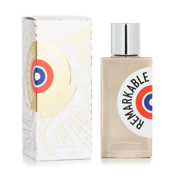 Remarkable People EDP