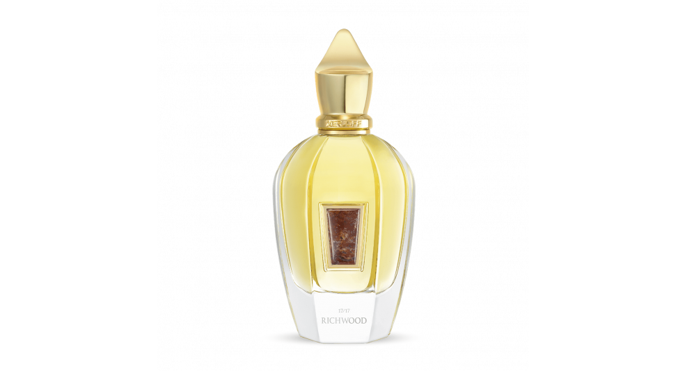 Richwood Parfum