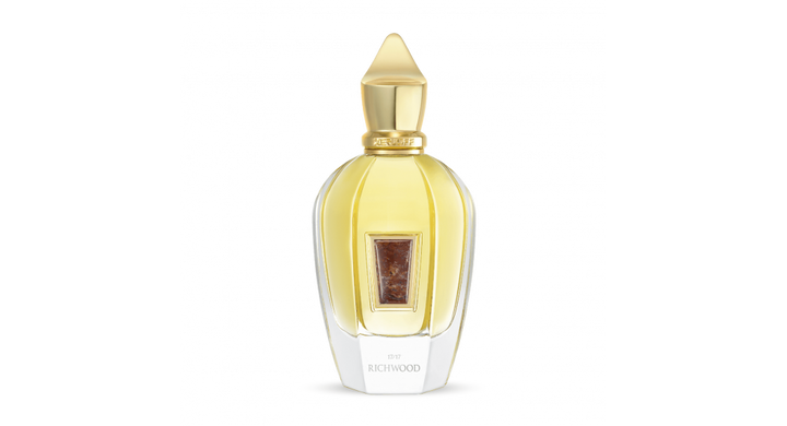 Richwood Parfum