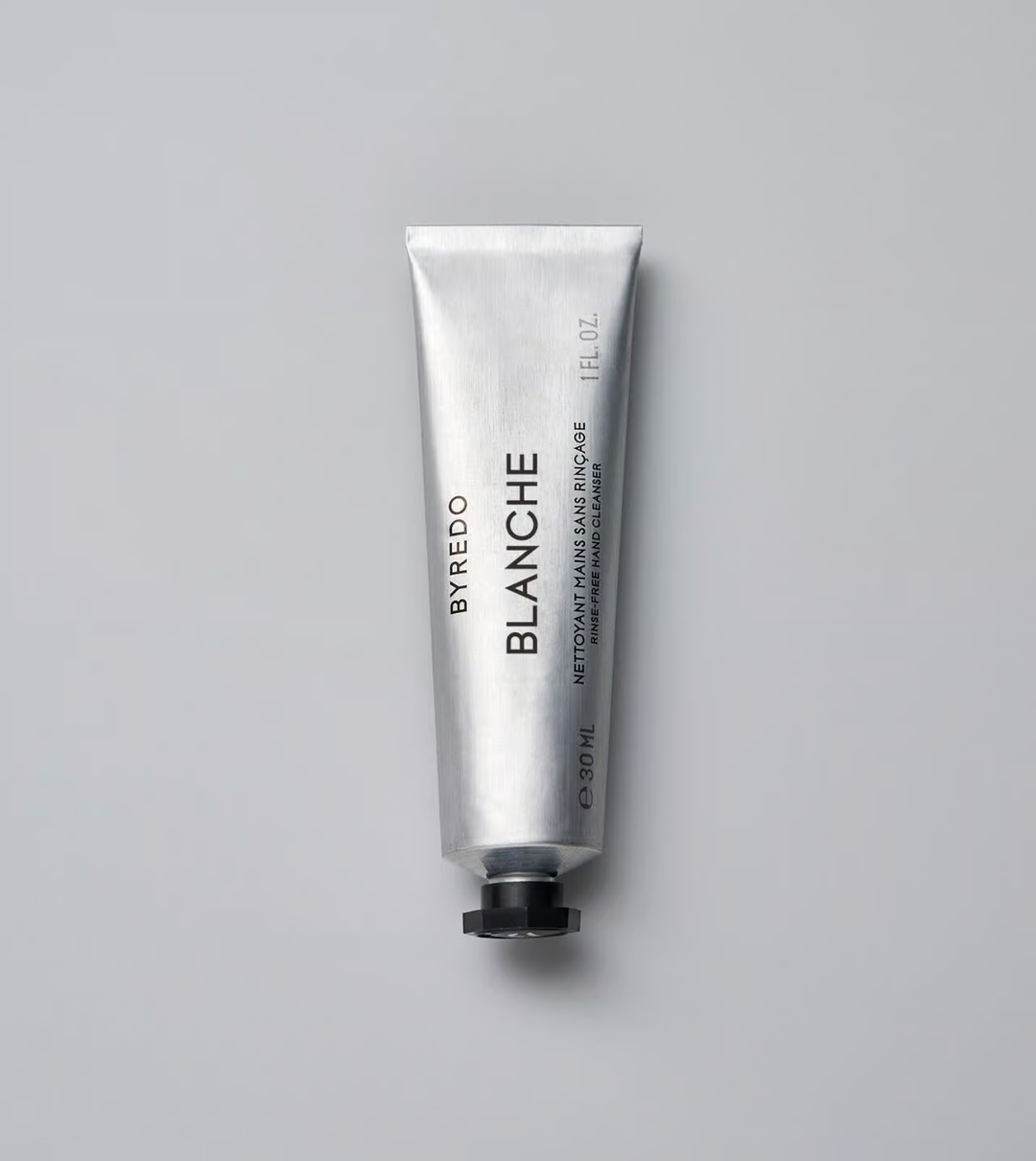 Blanche Rinse Free Hand Cleanser