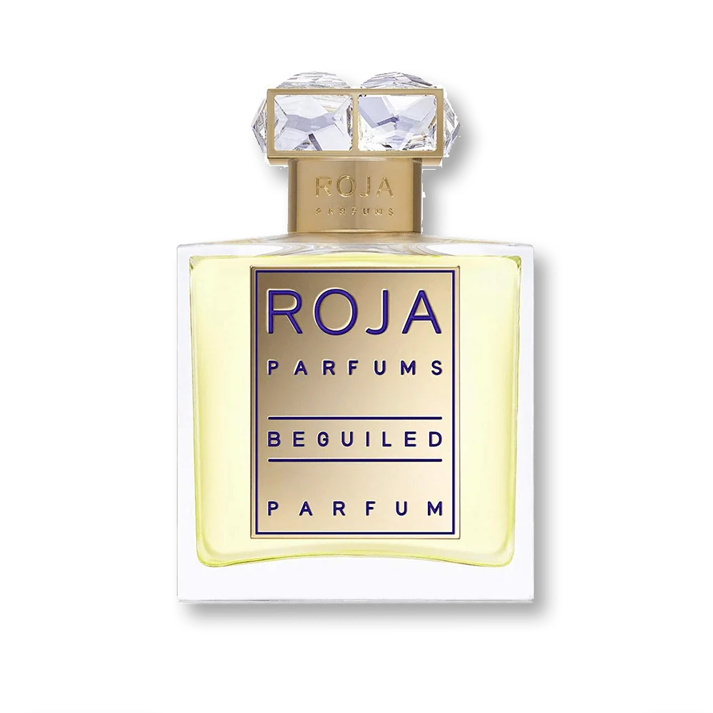 Beguiled Pour Femme Parfum (Discontinued)