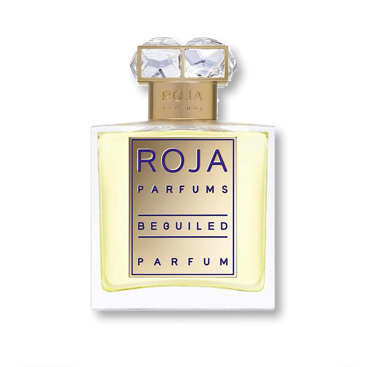 Beguiled Pour Femme Parfum (Discontinued)