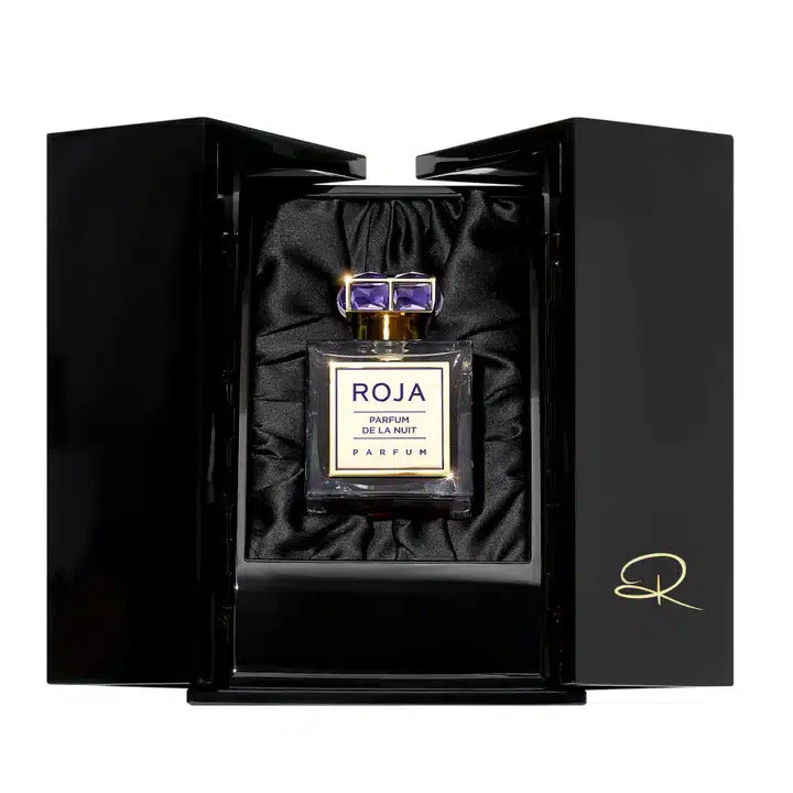 Parfum De La Nuit