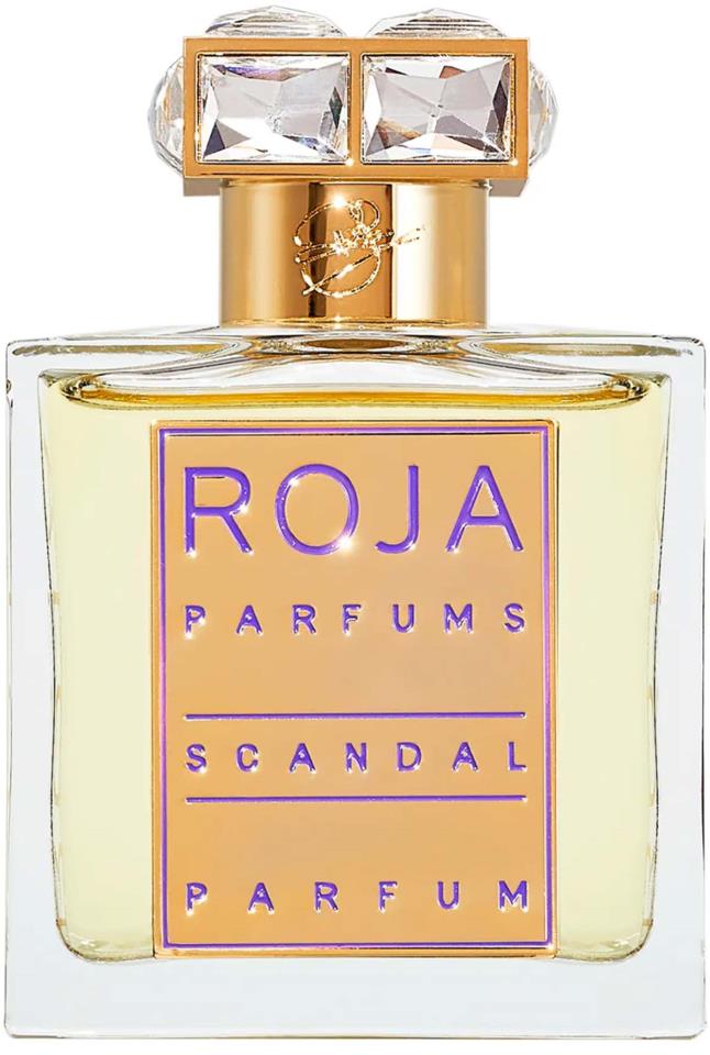 Scandal Pour Femme Parfum