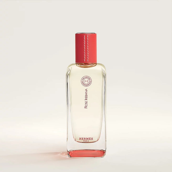 Rose Ikebana EDT
