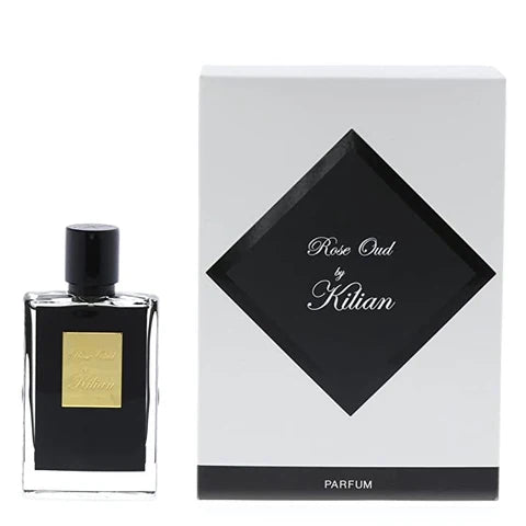 Rose Oud Coffret EDP (Discontinued)