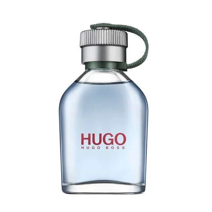 Hugo Boss EDT