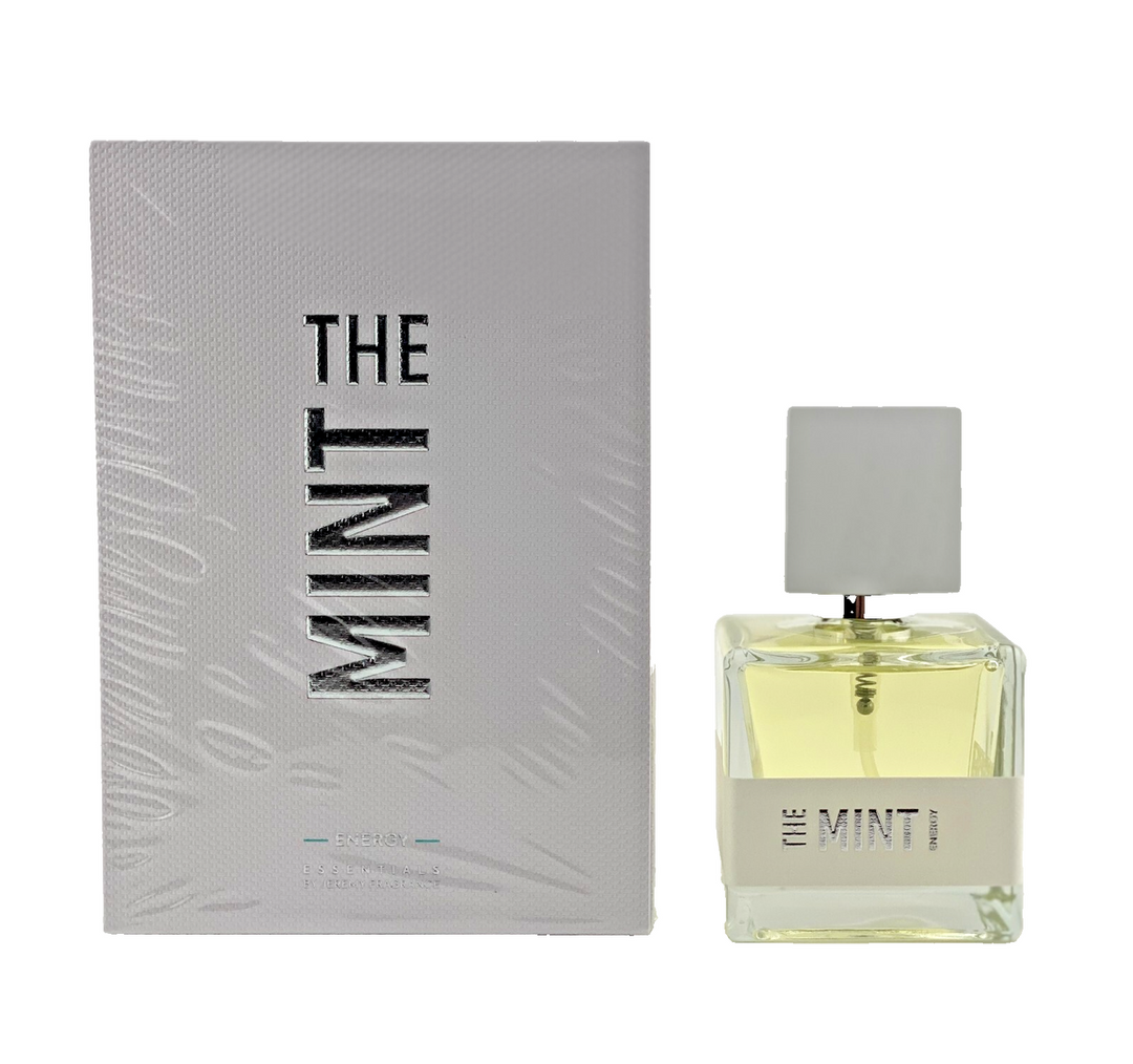 The Mint Energy EDP