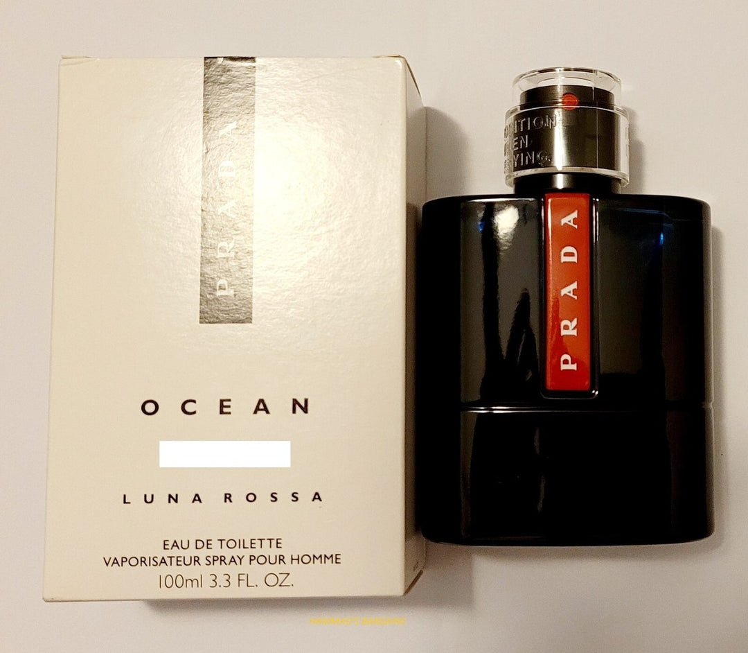 INDEPENDENCE DAY DEALS !! (ALL WITH CAP & BOX)