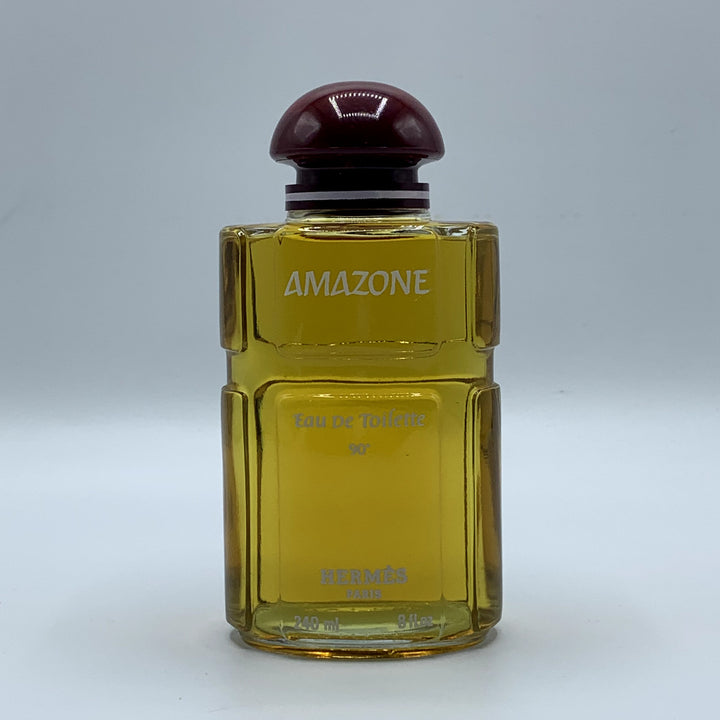 Amazone EDT