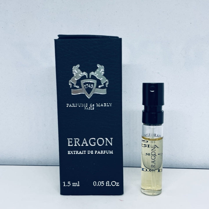 Eragon Extrait De Parfum
