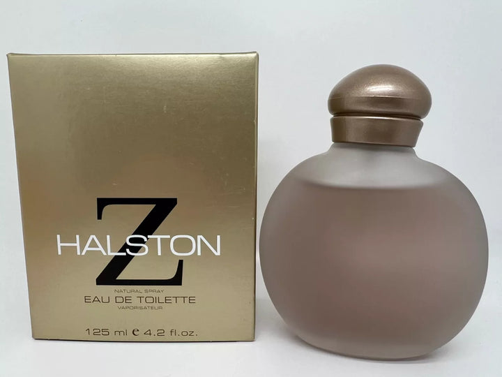 Halston Z EDT