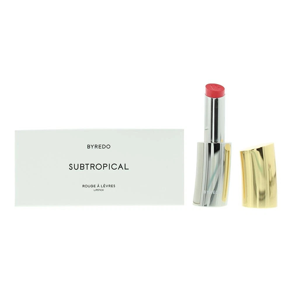 Byredo Subtropical Lipstick (171)