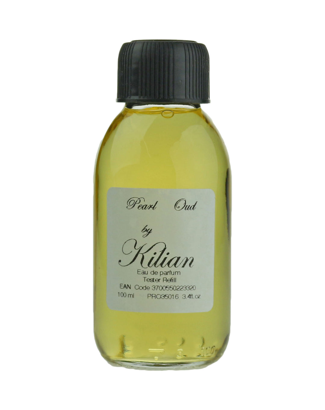 Pearl Oud EDP