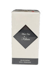 Musk Oud EDP