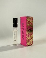 Matador EDP