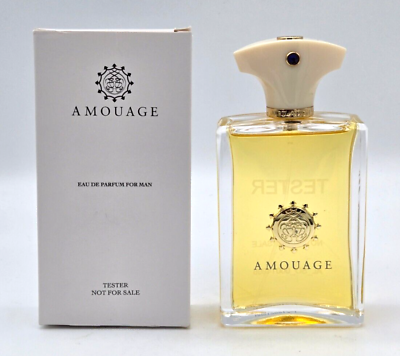 Jubilation XXV Man EDP (Non Magnetic)