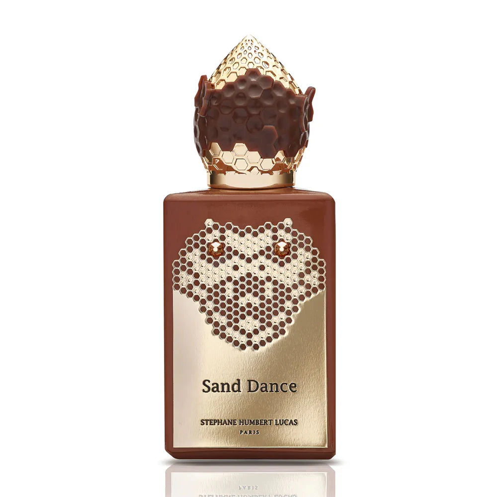 Sand Dance EDP