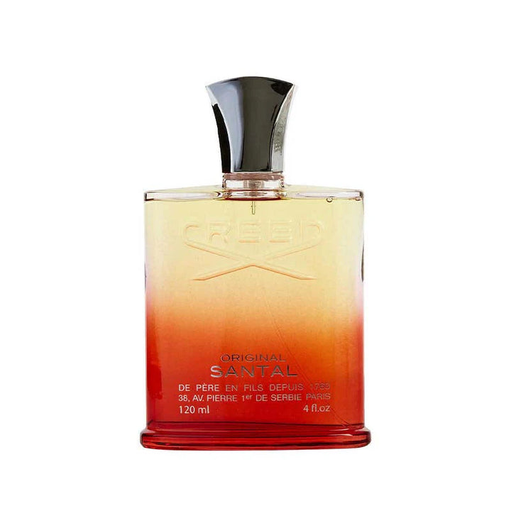 Original Santal EDP - Vintage (2008-2010 Batch)