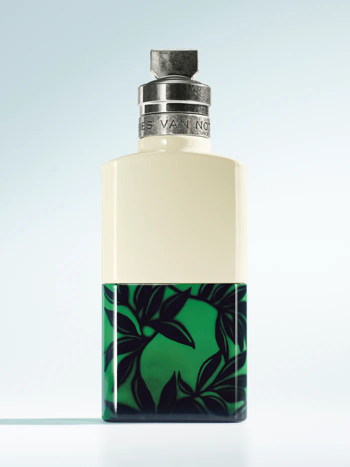 Santal Greenery EDP