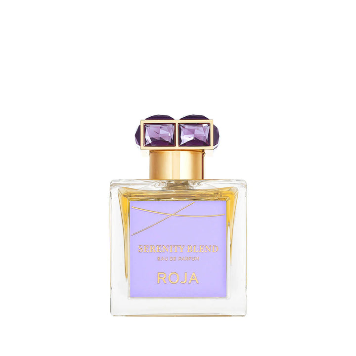 Serenity Blend EDP