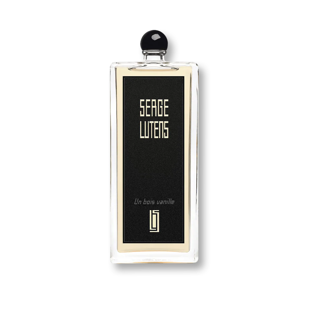Un Bois Vanille EDP