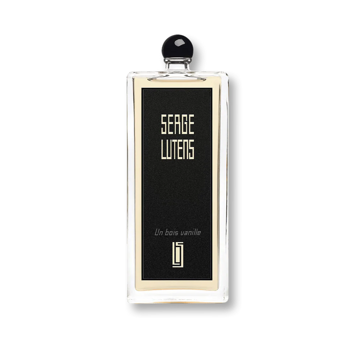 Un Bois Vanille EDP